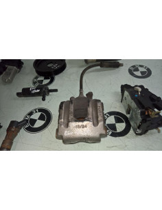 Etrier arriere droit (freinage) BMW SERIE 5 (E60) PHASE 1 