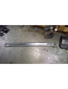 Baguette de porte avant droite BMW SERIE 3 E93 CABRIO PHASE 2 