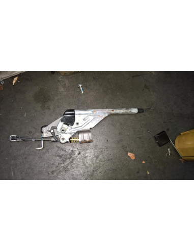 Levier frein à main BMW SERIE 3 E93 CABRIO PHASE 2 