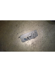 Siege avant gauche BMW SERIE 3 E93 CABRIO PHASE 2 