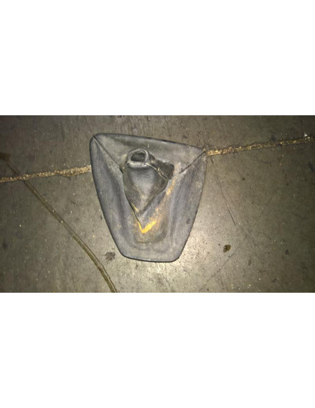 Soufflet de levier de vitesse BMW SERIE 3 (E90) PHASE 1 