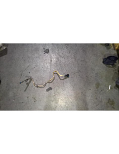 Durite BMW SERIE 3 (E90) PHASE 1 