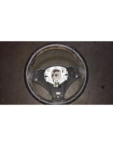 Volant BMW SERIE 3 E91 TOURING PHASE 1 BREAK Diesel