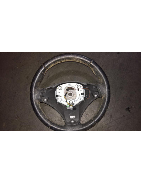 Volant BMW SERIE 3 E91 TOURING PHASE 1 BREAK Diesel