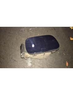 Trappe d'essence BMW SERIE 3 E93 CABRIO PHASE 2 