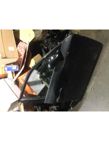 Moteur leve vitre avant droit BMW SERIE 1 (E87) PHASE 2 (LCI) 