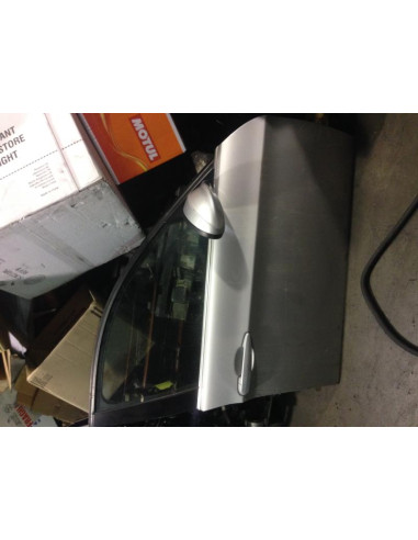 Moteur leve vitre avant droit BMW SERIE 3 (E90) PHASE 1 