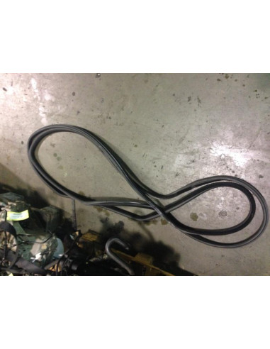 Joint de porte BMW X5 E53 