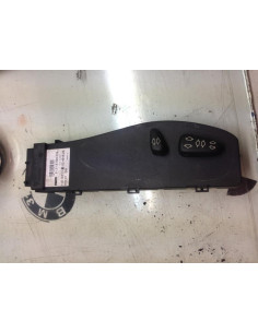 Commande de reglage de siege BMW X5 E53 