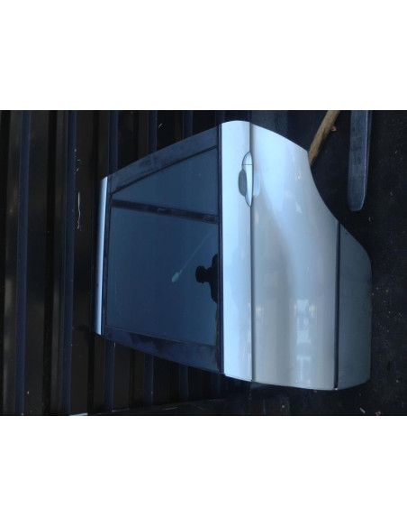 Moteur leve vitre arriere gauche BMW X5 E53 