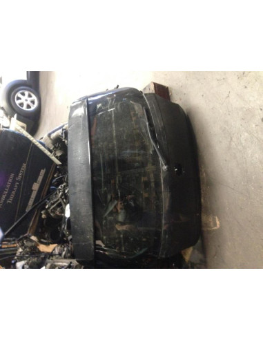 Bras essuie glace arriere BMW SERIE 1 (E87) PHASE 2 (LCI) 