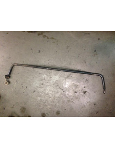 Barre stabilisatrice BMW SERIE 3 E30 