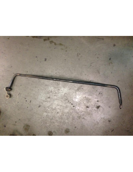 Barre stabilisatrice BMW SERIE 3 E30 
