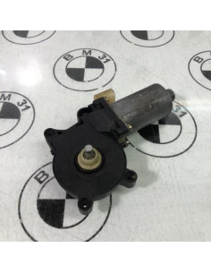 Moteur leve vitre avant gauche BMW SERIE 3 (E46) COUPE 