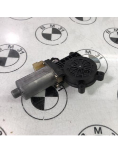 Moteur leve vitre avant gauche BMW SERIE 3 (E46) COUPE  2