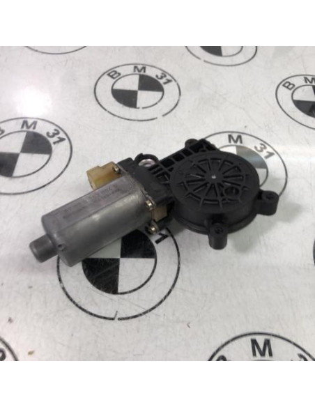 Moteur leve vitre avant gauche BMW SERIE 3 (E46) COUPE 