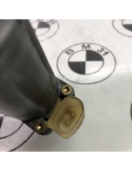 Moteur leve vitre avant gauche BMW SERIE 3 (E46) COUPE 