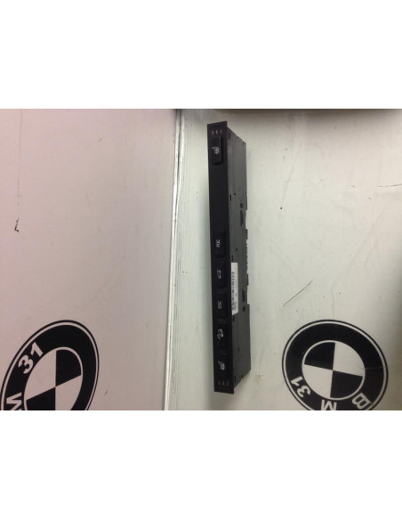 Bouton/Interrupteur BMW X5 E53 