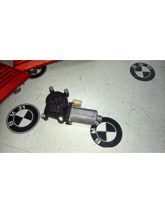 Moteur leve vitre arriere gauche BMW SERIE 3 (E46) 