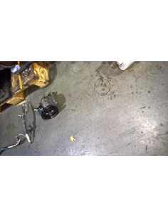 Pompe de direction BMW SERIE 3 (E91) TOURING PHASE 1 