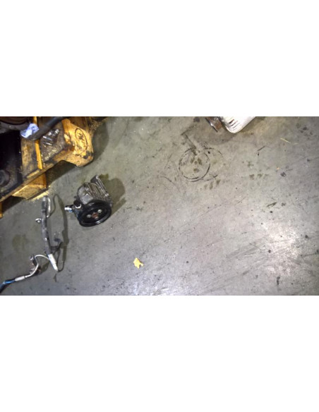 Pompe de direction BMW SERIE 3 (E91) TOURING PHASE 1 