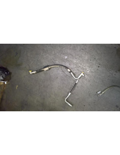 Tuyau de climatisation BMW SERIE 3 (E91) TOURING PHASE 1 