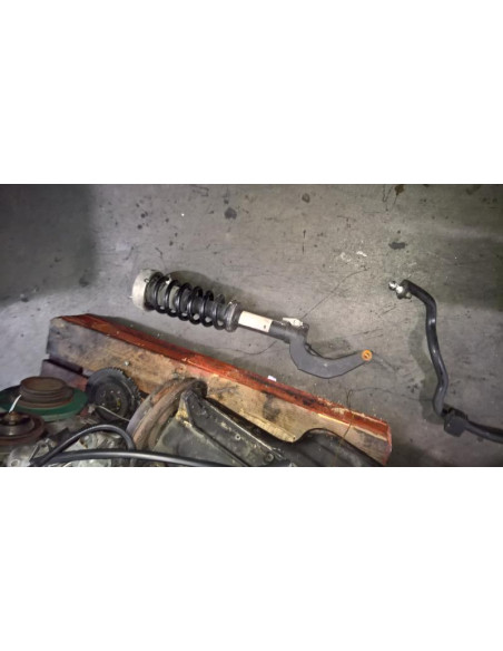 Amortisseur avant droit BMW X5 E70 PHASE 1 