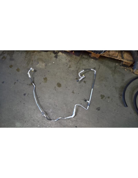 Tuyau de climatisation BMW SERIE 1 (E87) PHASE 1 