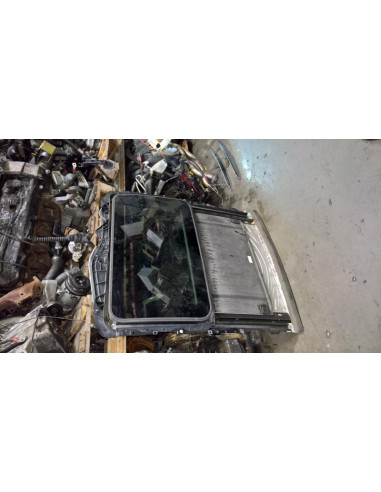 Toit ouvrant BMW SERIE 3 (E90) PHASE 1 