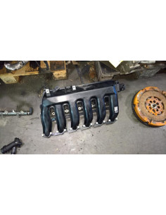 Collecteur d'admission BMW SERIE 3 (E91) TOURING PHASE 1 