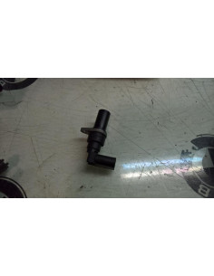 Capteur point mort haut BMW SERIE 3 (E46) 