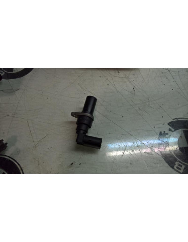 Capteur point mort haut BMW SERIE 3 (E46) 