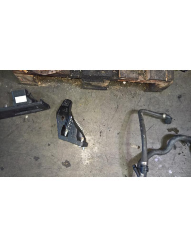 Support moteur droit BMW SERIE 3 (E91) TOURING PHASE 1 