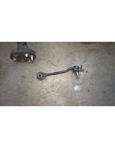 Bras inferieur avant gauche BMW SERIE 3 (E91) TOURING PHASE 1 