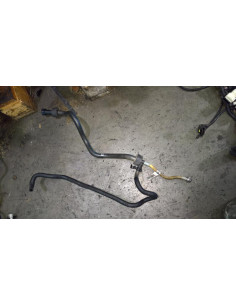 Durite BMW SERIE 3 E93 CABRIO PHASE 2 