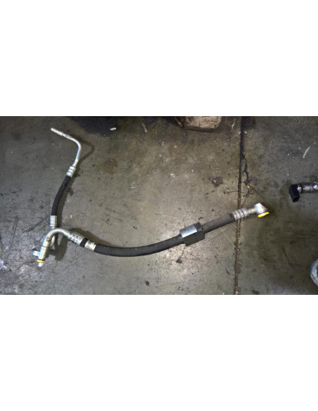 Tuyau de climatisation BMW SERIE 3 E93 CABRIO PHASE 2 