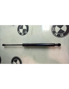 Verin de capot BMW SERIE 3 E93 CABRIO PHASE 2 