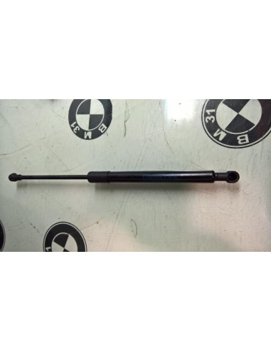 Verin de capot BMW SERIE 3 E93 CABRIO PHASE 2 