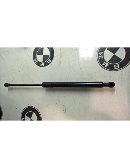 Verin de capot BMW SERIE 3 E93 CABRIO PHASE 2 