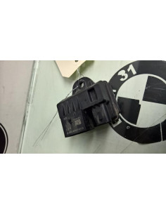 Relais de prechauffage BMW SERIE 3 E90 PHASE 2 