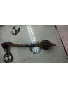 Bras inferieur avant droit BMW  