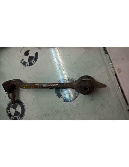 Bras inferieur avant droit BMW  