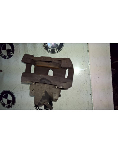 Etrier avant droit (freinage) BMW X5 E53 