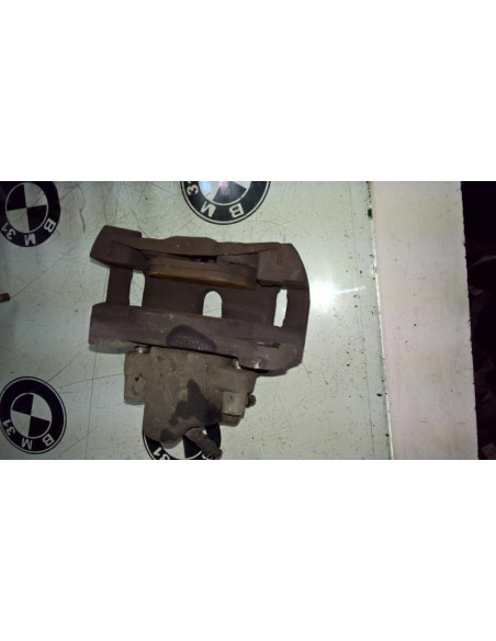 Etrier avant droit (freinage) BMW X5 E53 