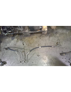 Tuyau hydraulique de direction assistee BMW SERIE 5 (E60) PHASE 1 