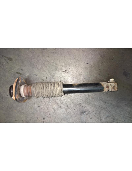 Amortisseur arriere gauche BMW X5 E53 