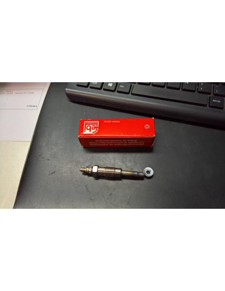 Boitier de prechauffage BMW SERIE 3 (E36) 