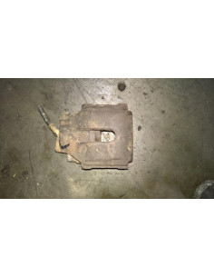 Etrier avant droit (freinage) BMW X5 E53 