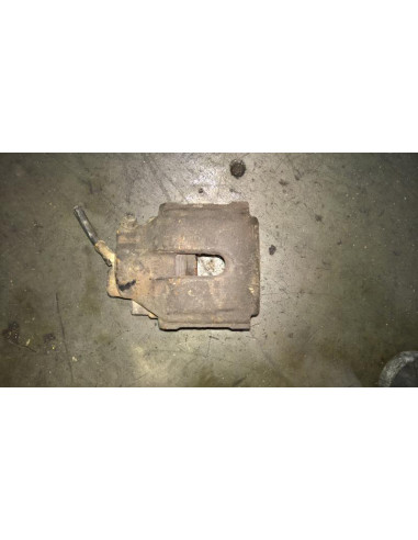 Etrier avant droit (freinage) BMW X5 E53 