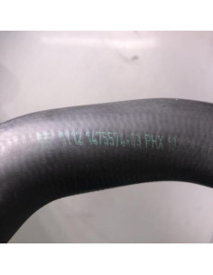 Durite MINI MINI 1 R50/R53 PHASE 2  2